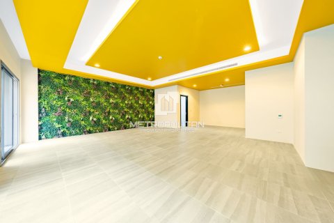 Villa de 5 dormitorios No. 129729 30