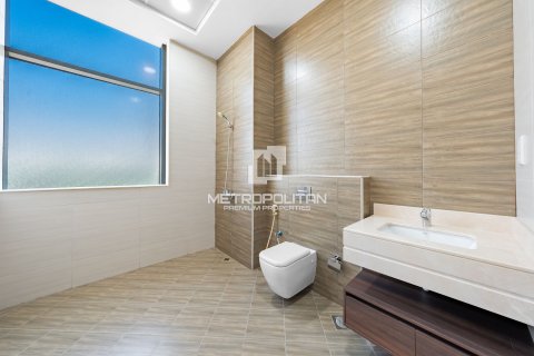 Villa de 5 dormitorios No. 129729 18