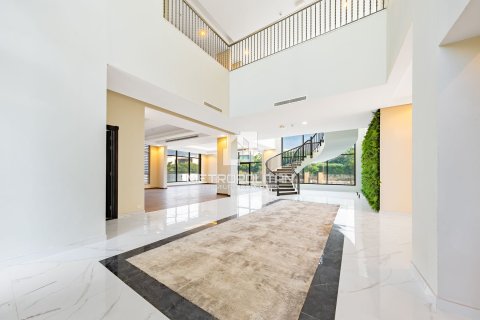 Villa de 5 dormitorios No. 129729 4