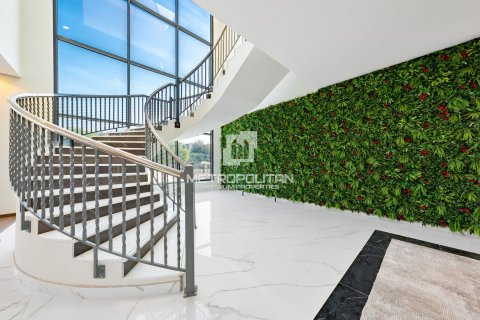 Villa de 5 dormitorios No. 129729 13