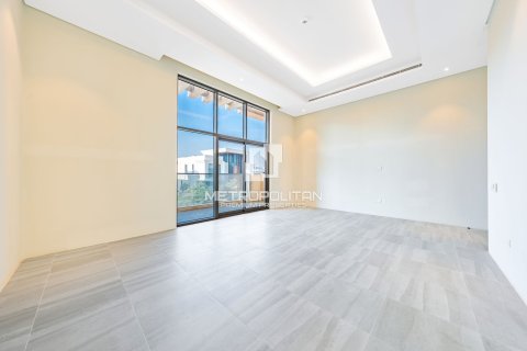 Villa de 5 dormitorios No. 129729 20