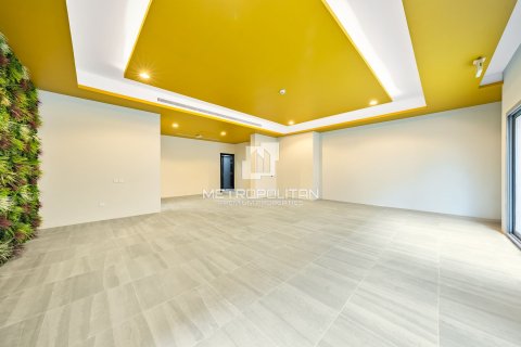 Villa de 5 dormitorios No. 129729 29