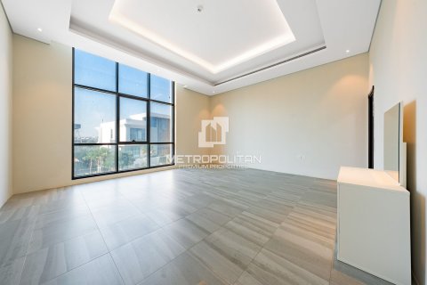 Villa de 5 dormitorios No. 129729 28