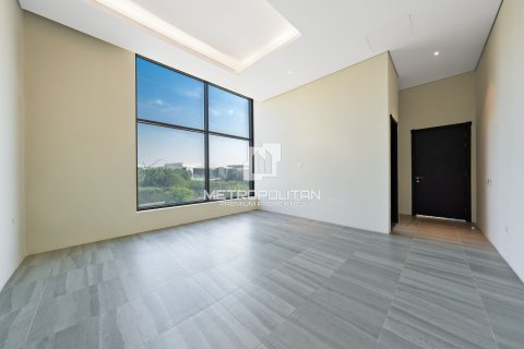 Villa de 5 dormitorios No. 129729 17