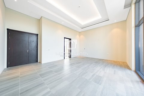 Villa de 5 dormitorios No. 129729 19