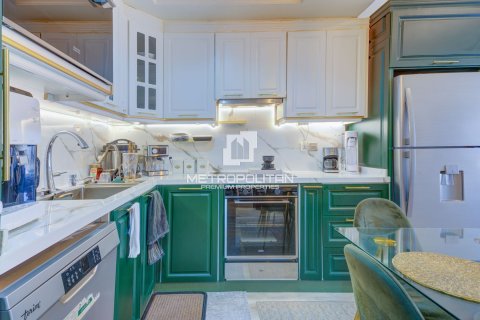 1 غرف نوم شقة  رقم 129728 12