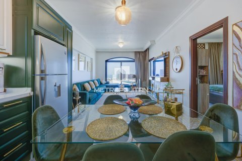 1 غرف نوم شقة  رقم 129728 18