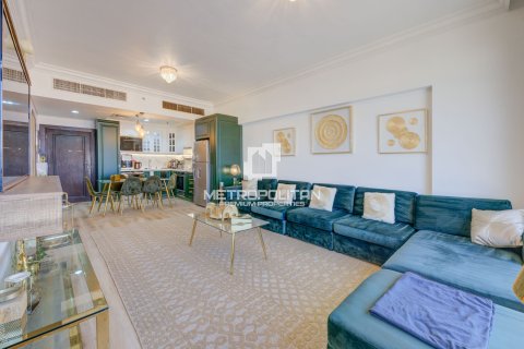 1 غرف نوم شقة  رقم 129728 16