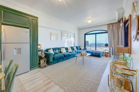 1 غرف نوم شقة  رقم 129728 13