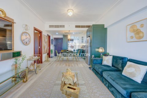 1 غرف نوم شقة  رقم 129728 17