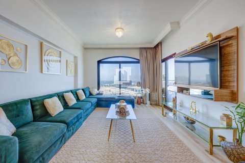 1 غرف نوم شقة  رقم 129728 14