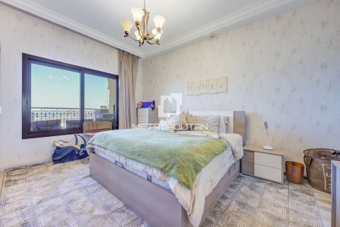 1 غرف نوم شقة  رقم 129728 6