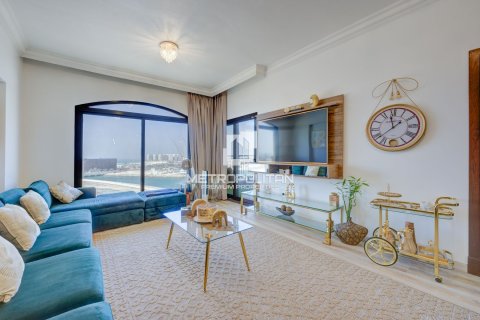 1 غرف نوم شقة  رقم 129728 15