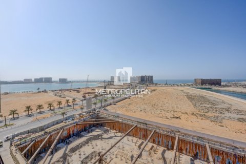 1 غرف نوم شقة  رقم 129728 21