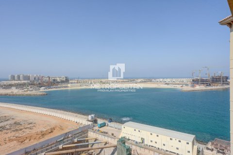 1 غرف نوم شقة  رقم 129728 20