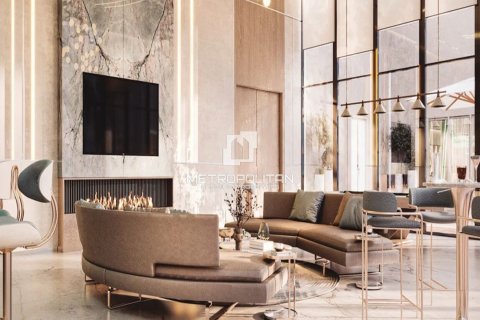 1 bedroom Apartment No. 129732 8