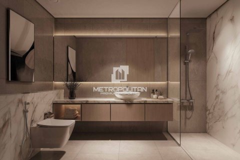 1 bedroom Apartment No. 129727 11