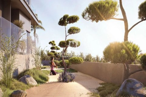 33m² Apartment No. 129731 14