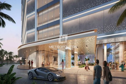 1 bedroom Apartment  No. 129730 5