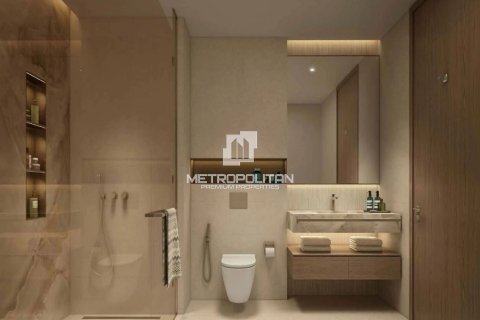 1 bedroom Apartment  No. 129730 10