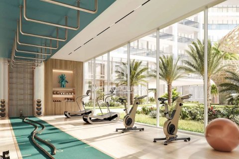 1 bedroom Apartment  No. 129730 15