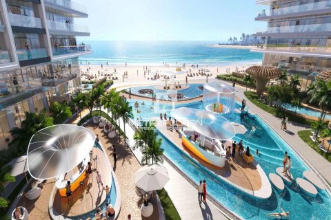 1 bedroom Apartment  No. 129730 19