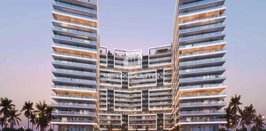 1 bedroom Apartment  No. 129730