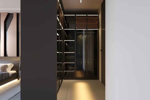 3 غرف نوم شقة  رقم 117506 11