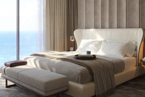 1 bedroom Apartment  No. 117505 12