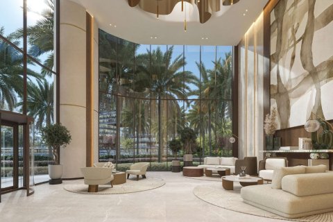 1 bedroom Apartment  No. 117505 6