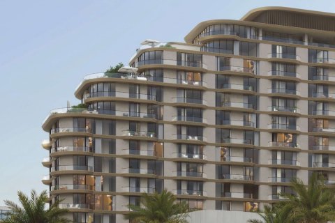 1 bedroom Apartment  No. 117505 4