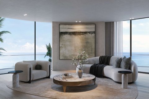 Apartment de 3 dormitorios  No. 117503 8