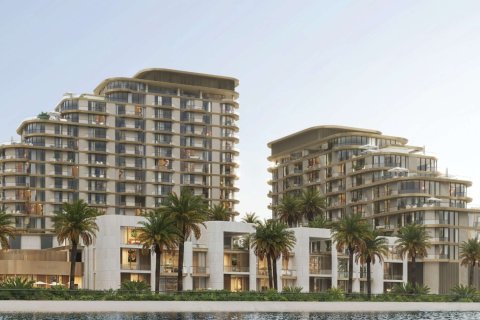 Apartment de 3 dormitorios  No. 117503 2