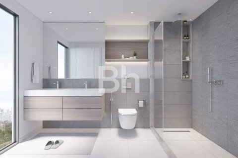 Квартира с 2 спальнями  №114681 6