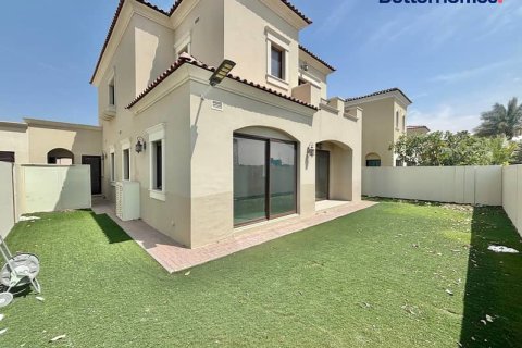 Villa de 3 dormitorios  No. 114687 4