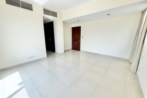 Villa de 3 dormitorios  No. 114687 24