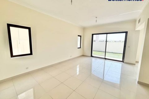 Villa de 3 dormitorios  No. 114687 14