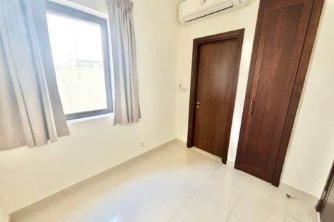 Villa de 3 dormitorios  No. 114687 28