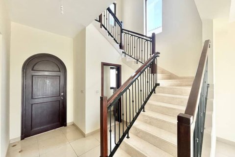 Villa de 3 dormitorios  No. 114687 23