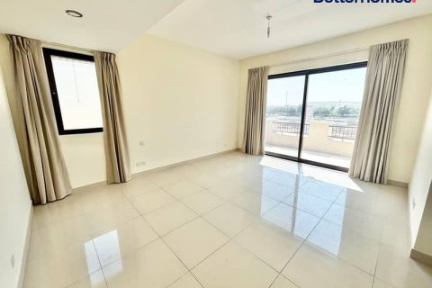 Villa de 3 dormitorios  No. 114687 16