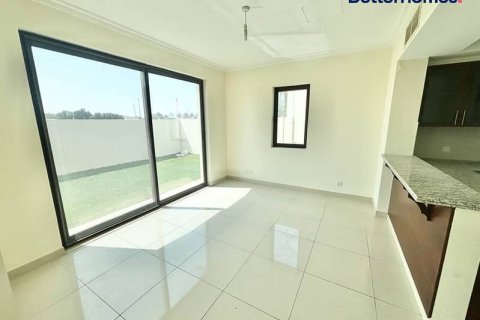 Villa de 3 dormitorios  No. 114687 8