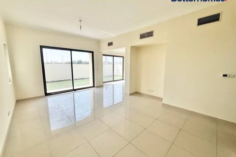 Villa de 3 dormitorios  No. 114687 13