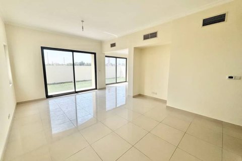 Villa de 3 dormitorios  No. 114687 26