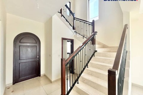 Villa de 3 dormitorios  No. 114687 11