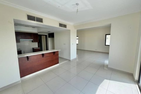 Villa de 3 dormitorios  No. 114687 9