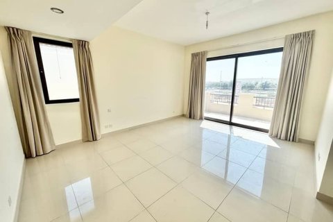 Villa de 3 dormitorios  No. 114687 29