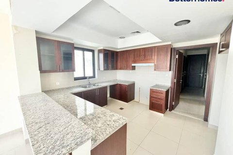 Villa de 3 dormitorios  No. 114687 6