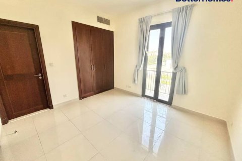 Villa de 3 dormitorios  No. 114687 22
