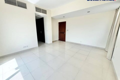Villa de 3 dormitorios  No. 114687 17