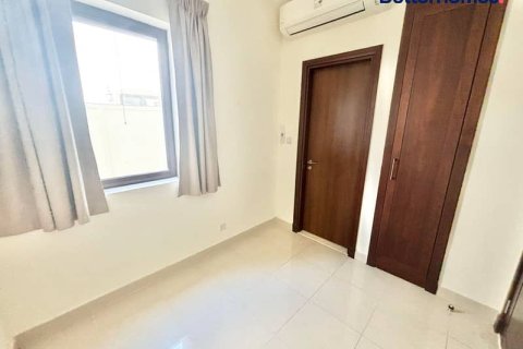 Villa de 3 dormitorios  No. 114687 15